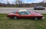 1973 Riviera Thumbnail 17
