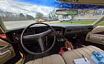 1973 Riviera Thumbnail 21