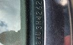 1973 Riviera Thumbnail 22