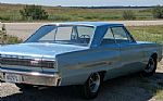 1966 Coronet Thumbnail 2