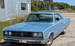 1966 Coronet Thumbnail 3