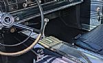 1966 Coronet Thumbnail 5