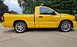 2005 Ram 1500 SRT-10 Thumbnail 7