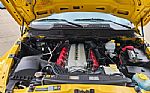 2005 Ram 1500 SRT-10 Thumbnail 11