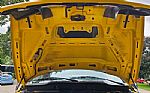 2005 Ram 1500 SRT-10 Thumbnail 12