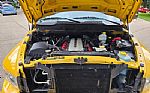 2005 Ram 1500 SRT-10 Thumbnail 10