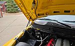 2005 Ram 1500 SRT-10 Thumbnail 14
