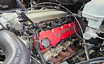 2005 Ram 1500 SRT-10 Thumbnail 17