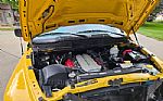 2005 Ram 1500 SRT-10 Thumbnail 25