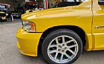 2005 Ram 1500 SRT-10 Thumbnail 28
