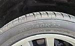 2005 Ram 1500 SRT-10 Thumbnail 30
