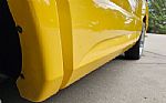 2005 Ram 1500 SRT-10 Thumbnail 33