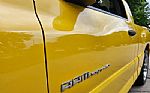 2005 Ram 1500 SRT-10 Thumbnail 35