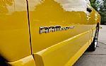 2005 Ram 1500 SRT-10 Thumbnail 34