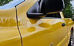 2005 Ram 1500 SRT-10 Thumbnail 36