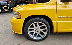 2005 Ram 1500 SRT-10 Thumbnail 38