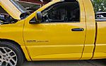2005 Ram 1500 SRT-10 Thumbnail 39