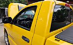 2005 Ram 1500 SRT-10 Thumbnail 46