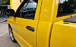 2005 Ram 1500 SRT-10 Thumbnail 45