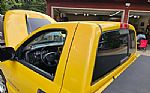 2005 Ram 1500 SRT-10 Thumbnail 48