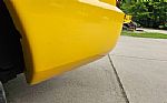 2005 Ram 1500 SRT-10 Thumbnail 51