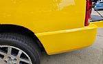 2005 Ram 1500 SRT-10 Thumbnail 52
