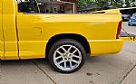 2005 Ram 1500 SRT-10 Thumbnail 53