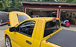 2005 Ram 1500 SRT-10 Thumbnail 55