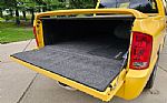 2005 Ram 1500 SRT-10 Thumbnail 59