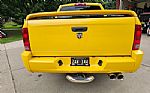 2005 Ram 1500 SRT-10 Thumbnail 61