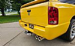 2005 Ram 1500 SRT-10 Thumbnail 67