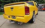 2005 Ram 1500 SRT-10 Thumbnail 68