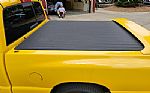 2005 Ram 1500 SRT-10 Thumbnail 70