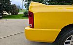 2005 Ram 1500 SRT-10 Thumbnail 73