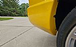 2005 Ram 1500 SRT-10 Thumbnail 75