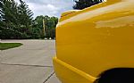 2005 Ram 1500 SRT-10 Thumbnail 77