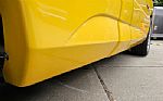 2005 Ram 1500 SRT-10 Thumbnail 80