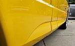 2005 Ram 1500 SRT-10 Thumbnail 82