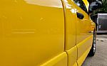 2005 Ram 1500 SRT-10 Thumbnail 83