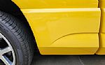 2005 Ram 1500 SRT-10 Thumbnail 87