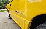 2005 Ram 1500 SRT-10 Thumbnail 92