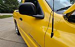 2005 Ram 1500 SRT-10 Thumbnail 96