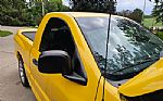 2005 Ram 1500 SRT-10 Thumbnail 97