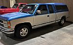 1992 C1500 Thumbnail 1