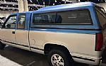 1992 C1500 Thumbnail 3