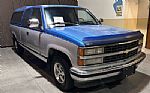 1992 C1500 Thumbnail 2