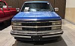 1992 C1500 Thumbnail 4