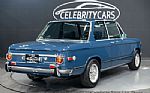 1972 2002 TII Thumbnail 4