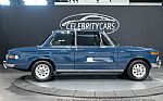 1972 2002 TII Thumbnail 5