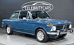 1972 2002 TII Thumbnail 6